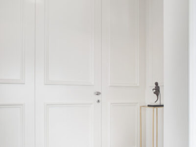 ECLISSE_SyntesisLineBattente_q