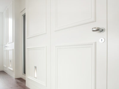 ECLISSE_SyntesisLineBattente_r