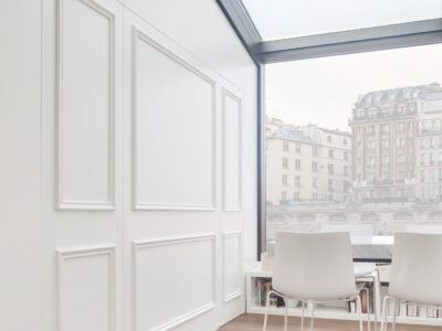 ECLISSE_SyntesisLineBattente_s