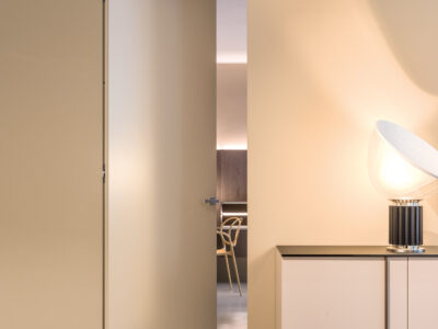 ECLISSE_SyntesisLineBattente_t