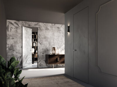 ECLISSE_SyntesisLineBattente_u