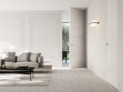 ECLISSE_SyntesisLineBattente_v