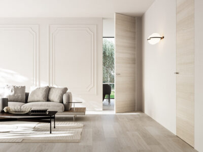 ECLISSE_SyntesisLineBattente_x