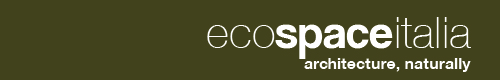 logo ecospace