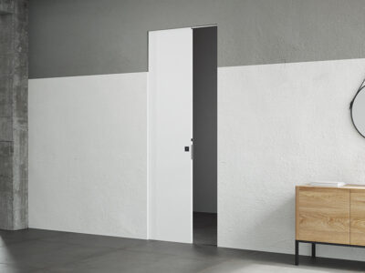 absolute_evo_porte scorrevoli_filo_muro_ermetika_card_front