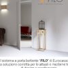eurocassonetto 1