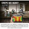 geosec 1