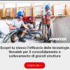 novatek 1