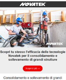 novatek 1