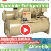 trane 2