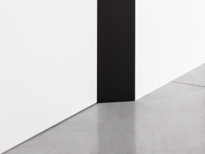 ECLISSE_40_dettaglio_a