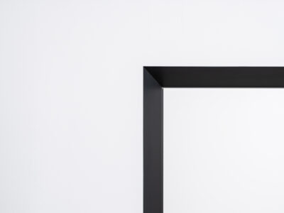 ECLISSE_40_dettaglio_b