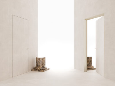 ECLISSE_40_dettaglio_d