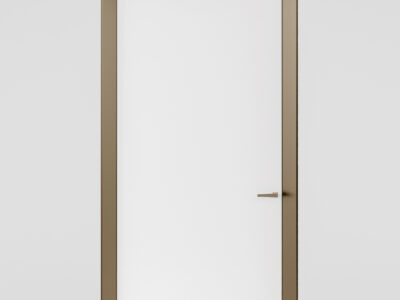 ECLISSE_40_finitura_Bronze