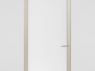 ECLISSE_40_finitura_Champagne