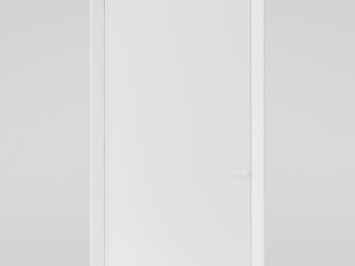 ECLISSE_40_finitura_bianco