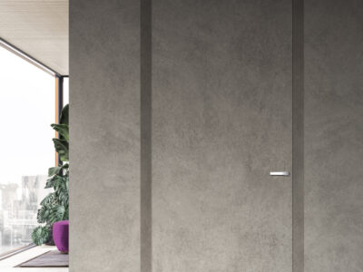 ECLISSE_40_pitturabile_a