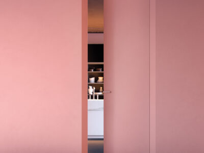 ECLISSE_40_pitturabile_b