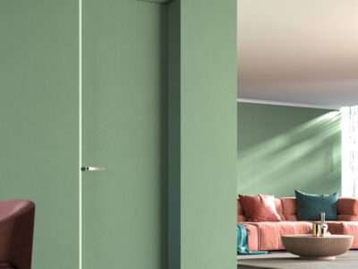 ECLISSE_40_pitturabile_c