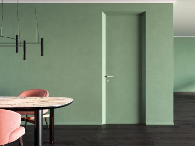 ECLISSE_40_pitturabile_d