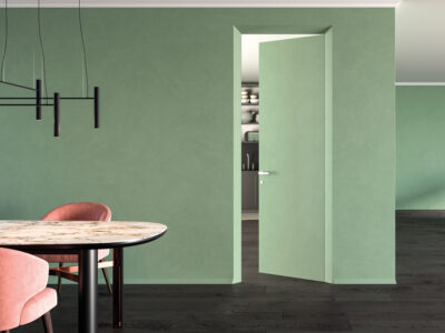 ECLISSE_40_pitturabile_e