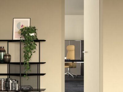 ECLISSE_40_pitturabile_f