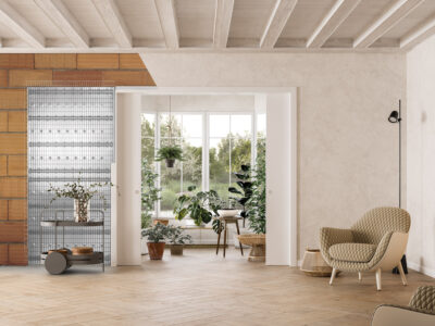 ECLISSE_Estensione_1a