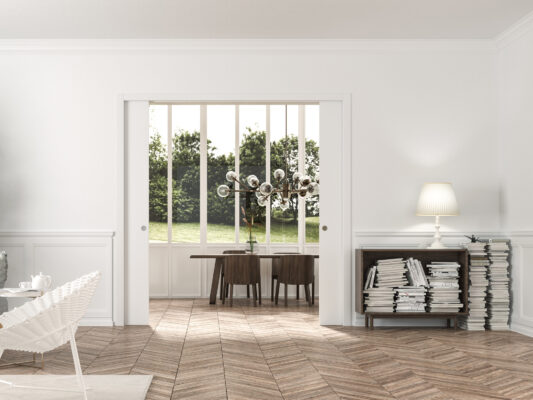 ECLISSE_Estensione_b