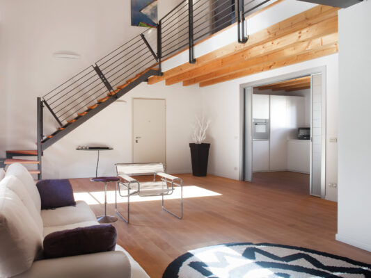 ECLISSE_LuceEstensione_e