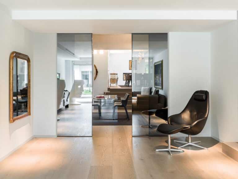 ECLISSE_SyntesisLineEstensione_a