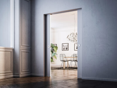 ECLISSE_SyntesisLineEstensione_b