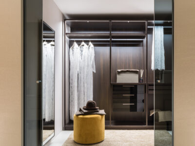 ECLISSE_SyntesisLineEstensione_d