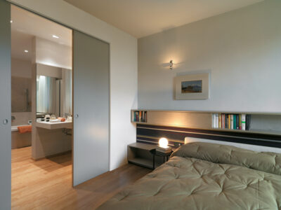 ECLISSE_SyntesisLineEstensione_f