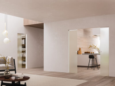 ECLISSE_SyntesisLineEstensione_g