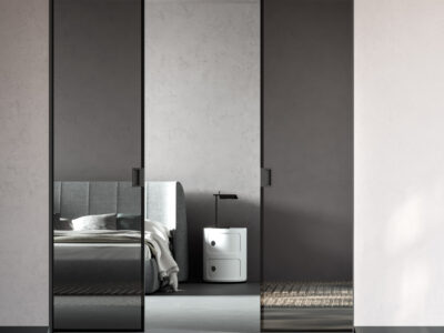 ECLISSE_SyntesisLineEstensione_h