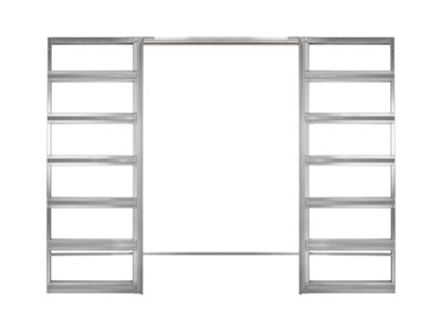 ECLISSE_SyntesisLineEstensione_telai_ctg