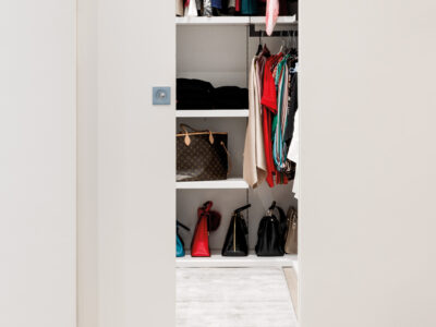 ECLISSE_SyntesisLine_a