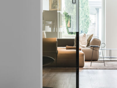 ECLISSE_SyntesisLine_b