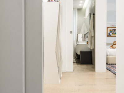 ECLISSE_SyntesisLine_c