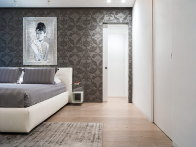 ECLISSE_SyntesisLine_d