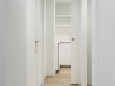 ECLISSE_SyntesisLine_f