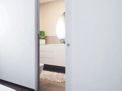 ECLISSE_SyntesisLine_g