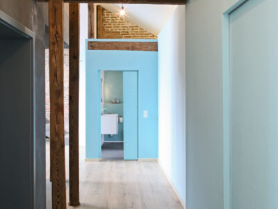 ECLISSE_SyntesisLine_h