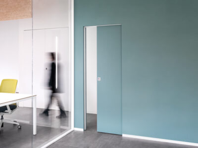 ECLISSE_SyntesisLine_i