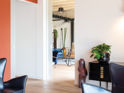 ECLISSE_SyntesisLine_l