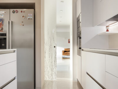 ECLISSE_SyntesisLine_m1