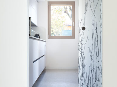 ECLISSE_SyntesisLine_m2