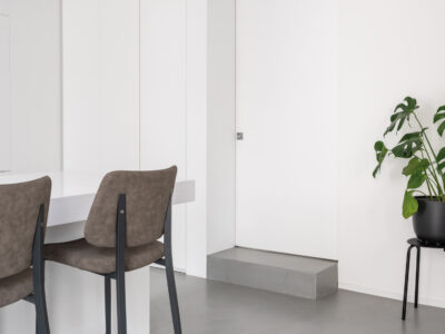 ECLISSE_SyntesisLine_n2m