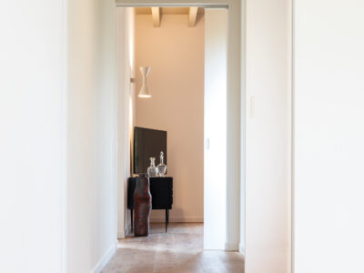 ECLISSE_SyntesisLine_o