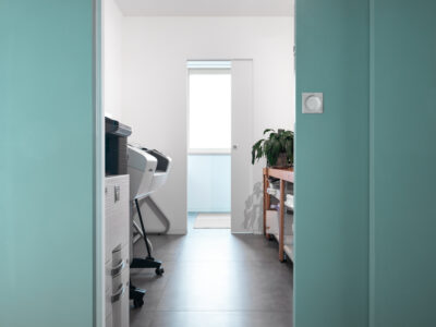 ECLISSE_SyntesisLine_p